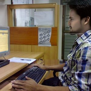 Profile Picture of Danish Mughal (@133970551) on Myspace