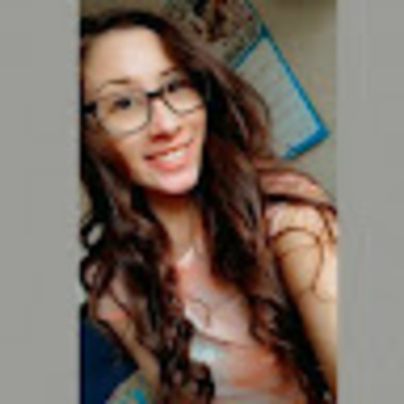 Profile Picture of Katerina Hausman (@k_hausman) on Poshmark