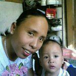 Profile Picture of rhynejosh (@rhynejosh) on Instagram