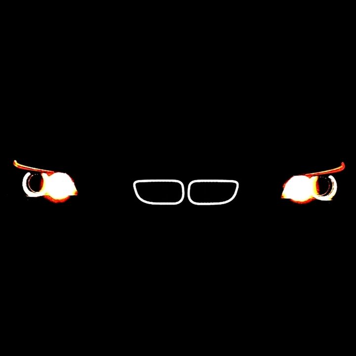 Profile Picture of Aaron Mathew (@_aaronmatz_) on Tiktok