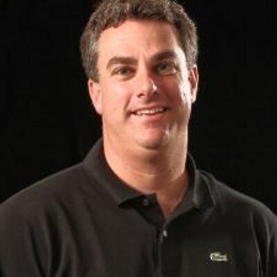 Profile Picture of Richard Atchison (@RichardAtchison) on Twitter