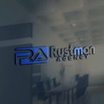 Profile Picture of Jim (@rustmansfg) on Instagram