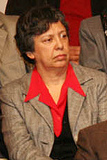 Profile Picture of Pamela Pereiraon Wikipedia