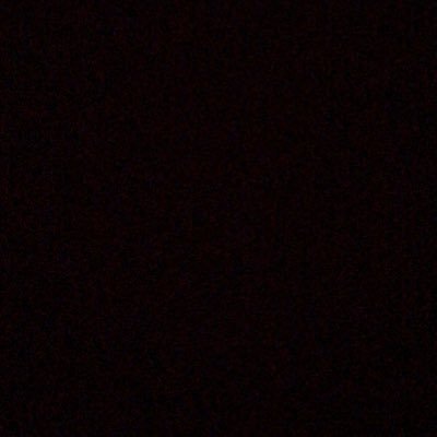 Profile Picture of . (@NathanSmalley) on Twitter