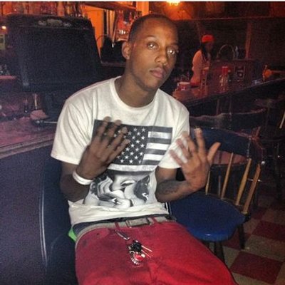 Profile Picture of Jared Hilliard (@hilliardboy_900) on Twitter