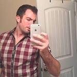 Profile Picture of William NJ (@williamtinderemail) on Instagram