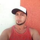 Profile Picture of   Adalberto Alves... (@adalbertoalves39) on Tiktok