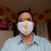 Profile Picture of Krishna Bhat (@krishna.bhat.986) on Facebook