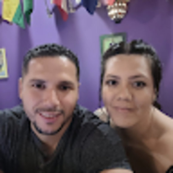 Profile Picture of Alonso Ruiz (@herlindalonso86) on Poshmark