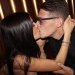 Profile Picture of GIORGIA DURO & ANDREA BELOTTI (@giorgia_duro_belotti_.fp) on Instagram