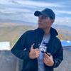 Kevin Monreal - Tiktok Profile Picture of Kevin Monreal (@@kevinmonreal2) on Tiktok