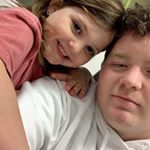 Michael Shehane - Instagram Profile Picture of Michael Shehane (@michaelshehane) on Instagram