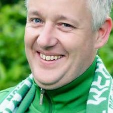 Profile Picture of David Spears (@Davidspears660) on Twitter