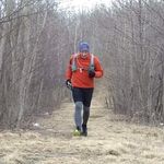 Profile Picture of Sam Dickson (@sixsamsix) on Instagram