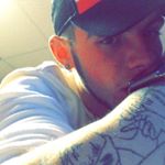 Profile Picture of Joshua Ladd (@joshua_jacubbb) on Instagram