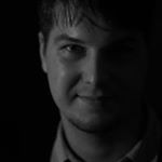 Profile Picture of Daniel Jankovic (@jankovic1983) on Instagram