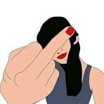 Profile Picture of Haa Segismundo Kis (@Iisha09) on Facebook