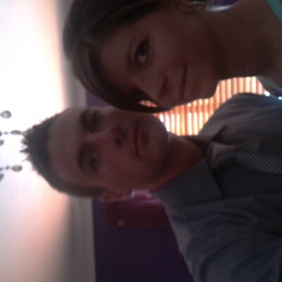 Profile Picture of Brad Darcy (@BradDarcy6) on Twitter