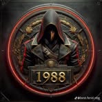 Profile Picture of James Carrero (@james.carrero.830449) on Facebook