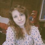 Profile Picture of Jaime Lightfoot (@animeweeboo21) on Instagram