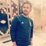 Profile Picture of Anwar Rasool (@anwar.rasool.589) on Instagram
