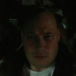 Profile Picture of joshua JC mullikin (@joshuajcmullikin) on Instagram