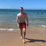 Profile Picture of Brandon (@brandon_mulhall123) on Instagram