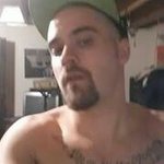 Profile Picture of Chris Ridge (@high_ridge) on Instagram
