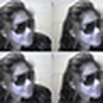 Profile Picture of Loren Hernandez (@loren_la) on Flickr