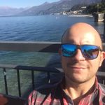 Profile Picture of Andrea Adduci (@andreaadduci_official) on Instagram