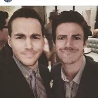 Profile Picture of Lucia Cabello (@lucia-cabello) on Quora