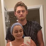 Profile Picture of John Timberlake (@_johntimberlake_) on Instagram