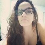 Profile Picture of Cynthia Sepulveda (@sepulvedacynthy) on Instagram