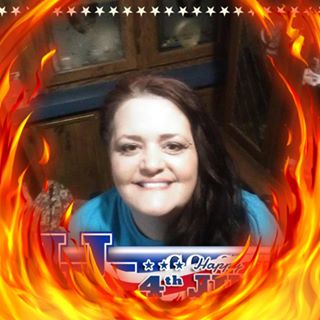 Profile Picture of Renea Combs (@renea.combs.5) on Facebook