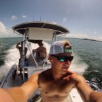 Profile Picture of Chris Guerra (@landshark_77) on Instagram