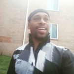 Profile Picture of antoineknox2 (@antoineknox2) on Instagram