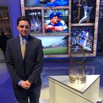 Profile Picture of Jonathan House (@jonathan_house) on Instagram