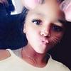 Profile Picture of Damian Abrahams437 (@@damianabrahams0) on Tiktok