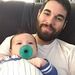 Profile Picture of Josh Muñoz (@jmuoz3698) on Pinterest