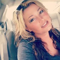 Profile Picture of Kimberly Griffin-guess (@kimberly-griffin-guess) on Quora