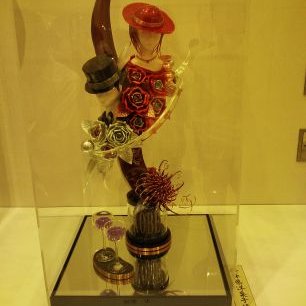 Profile Picture of ERIC (@FANTOM03090) on Twitter