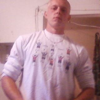 Profile Picture of Jeremy Goyette (@jeremy.goyette.39) on Facebook