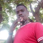Profile Picture of James Boateng (@james.boateng.94801116) on Instagram