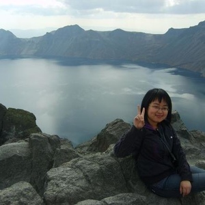 Profile Picture of Gabrielle Chen (@wz_gabreille) on Myspace