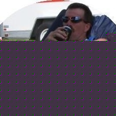 Scott Palmieri - Myspace Profile Picture of Scott Palmieri (@scottpsr) on Myspace