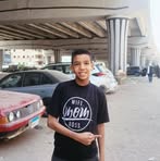 Profile Picture of Basem Farag (@basem.farag.509) on Facebook