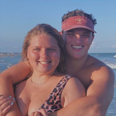Profile Picture of Reid Conrad (@reid_conrad18) on Twitter