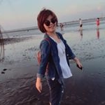 Profile Picture of Wanting Huang (@wan_tinghuang) on Instagram