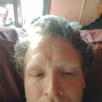 Profile Picture of Daniel Bussell (@Daniel-Bussell) on Facebook