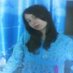 Profile Picture of Pablo Kelly (@kellyipmte) on Twitter